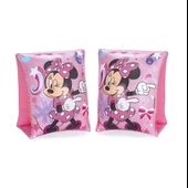 Bestway Minnie Kolluk 23x15 Cm 91038 - 4