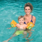 Bestway Swim Safe Step Kolluk 25x15 Cm 32033 - 7