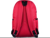 Bear&Deer Carisma Sırt Çantası BD-CN0279 thumbnail 4