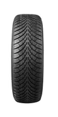 Waterfall Snow Hill 3 215/50 R17 91V Kış Lastiği - 2024 - 3