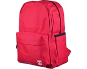 Bear&Deer Carisma Sırt Çantası BD-CN0279 thumbnail 3