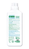 Green Clean Bitkisel Çok Amaçlı Temizleyici 1000ml - 2