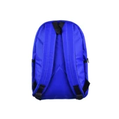 Bear&Deer Carisma Okul Çantası Saks Mavi CN0280 thumbnail 3