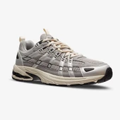 Lescon Pace Unisex Spor Ayakkabı thumbnail 7