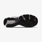 Lescon Pace Unisex Spor Ayakkabı thumbnail 4