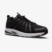 Lescon Pace Unisex Spor Ayakkabı thumbnail 3