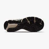 Lescon Pace Unisex Spor Ayakkabı thumbnail 9