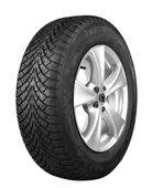 Waterfall Snow Hill 3 215/50 R17 91V Kış Lastiği - 2024 - 2