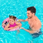 Bestway Minnie Simit 56 Cm 91040 - 7