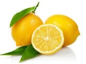 Limon Bonesi / 50 Adet / Bitki Çayı Bonesi - 2