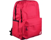 Bear&Deer Carisma Sırt Çantası BD-CN0279 thumbnail 2