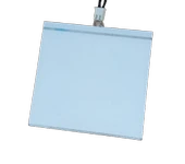 12 Adet DC 3V Led Lamba Panel Beyaz Işık Aydınlatma Okul Elektrik Deney Seti Ampulü thumbnail 5