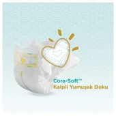 Prima Premium Care Bebek Bezi 0 Beden Prematüre 30 Adet - 8