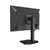 FAZEON 27" FLAT IPS X27F240P 0.5MS 240hz HDMI-DP Pivot Gaming Monitör (1920 X 1080) thumbnail 3