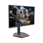 FAZEON 27" FLAT IPS X27F240P 0.5MS 240hz HDMI-DP Pivot Gaming Monitör (1920 X 1080) thumbnail 2
