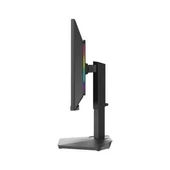 FAZEON 27" FLAT IPS X27F240P 0.5MS 240hz HDMI-DP Pivot Gaming Monitör (1920 X 1080) thumbnail 5