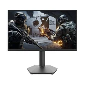 FAZEON 27" FLAT IPS X27F240P 0.5MS 240hz HDMI-DP Pivot Gaming Monitör (1920 X 1080) thumbnail 1