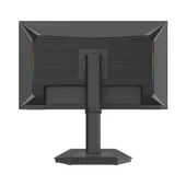 FAZEON 27" FLAT IPS X27F240P 0.5MS 240hz HDMI-DP Pivot Gaming Monitör (1920 X 1080) thumbnail 4