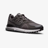 Lescon Cosmos Unisex Spor Ayakkabı thumbnail 8