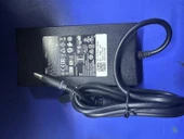 Dell 0VJCH5 0HG5D1 0P7KJ5 130W 19.5V 6.7A Power Supply 2.EL KULLANILMIŞ thumbnail 1