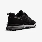 Lescon Cosmos Unisex Spor Ayakkabı thumbnail 4