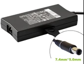 Dell 0VJCH5 0HG5D1 0P7KJ5 130W 19.5V 6.7A Power Supply 2.EL KULLANILMIŞ thumbnail 2