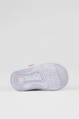 Vicco Ayden Bebe İlk Adım Cırtlı Yürüyüş Ayakkabı 946.B25K.215 - 8