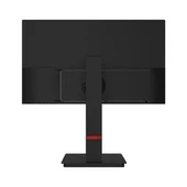 FAZEON 23.8" FLAT IPS X24F240P 0.5MS 240hz HDMI-DP Pivot Gaming Monitör (1920 X 1080) thumbnail 2