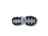 Solazer 0490 Kadın Siyah Sneakers Spor Ayakkabı thumbnail 5