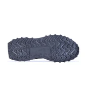 Lescon Cosmos Walking Füme Erkek Spor Ayakkabı thumbnail 4