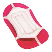 Moje Köpüklü Masaj Küvet Filesi - 1