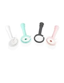 Ayarlanabilir Şelale Musluk Ucu - Antrasit thumbnail 3