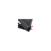 Kademeli Notebook Laptop Soğutucu Mavi Led Işıklı 12 cm Fanlı Stand - 6