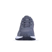 Lescon Cosmos Walking Füme Erkek Spor Ayakkabı thumbnail 3