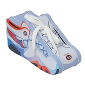 Metal Ayakkabı Kumbara thumbnail 1