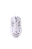 TM-15 USB RGB Aydınlatmalı Kablolu Gaming Oyuncu Mouse - 2