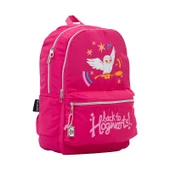 Harry Potter Okul Çantası 2094 thumbnail 2