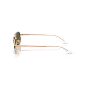 Vogue VO4329S 51529A 55 Kadın Güneş Gözlüğü thumbnail 6