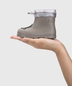 Igor W10323-183 Mendi Dino Çocuk Yağmur Çizmesi thumbnail 7