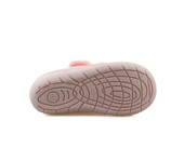 Vicco 959.P19K.446-114 Color Çocuk Termo Panduf thumbnail 5