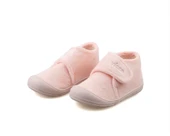 Vicco 959.P19K.446-114 Color Çocuk Termo Panduf thumbnail 3