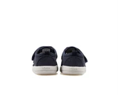 Vicco 950.E25Y.224-01 Anka II Bebek Termo Spor Ayakkabı thumbnail 4