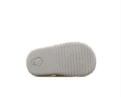 Vicco 950.E25Y.224-18 Anka II Bebek Termo Spor Ayakkabı thumbnail 5