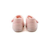 Vicco 959.P19K.446-114 Color Çocuk Termo Panduf thumbnail 4