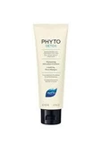 Phyto Phytodetox Şampuandan Öncesi Arındırıcı Maske 125 ml - 1