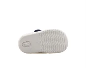 Vicco 950.E25Y.224-01 Anka II Bebek Termo Spor Ayakkabı thumbnail 5