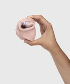 Igor W10322-197 Mendi Gato Kız Çocuk Yağmur Çizmesi thumbnail 4