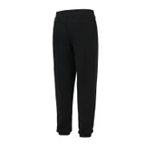 New Balance MNP3503-BK Erkek Eşofman Altı thumbnail 2