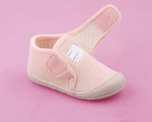 Vicco 959.P19K.446-114 Color Çocuk Termo Panduf thumbnail 6