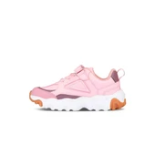 Vicco 950.F23K.309-114 Jessy Çocuk Phylon Spor Ayakkabı thumbnail 2